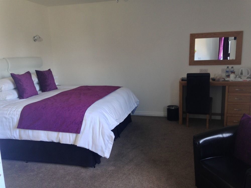 Rosebank Guest House Perth Extérieur photo